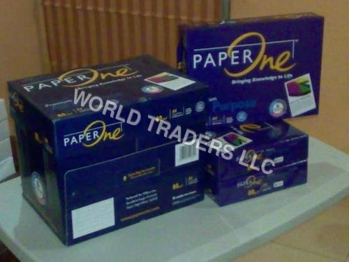 Photocopy Paper