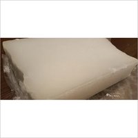 Semi Refined Paraffin Wax - Oil Content 3-5%, Viscosity 6-7 Cst, Density 0.760-0.770 Gr/cm3, Melting Point 65â°c, Solid Form | Ideal For Candle Making