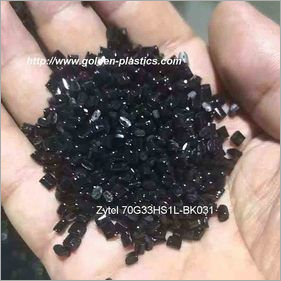 Heat Stabilised Polyamide 6 Zytel 73G15Hsl Application: Automotive