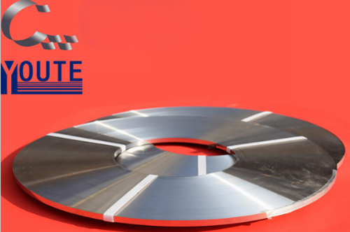 316 Stainless Steel Strapping Band