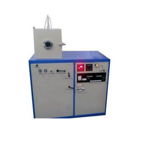 Vacuum Coating Unit