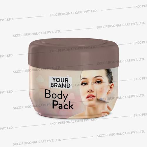 Body Pack