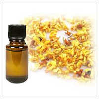 Kewra Hydrosol