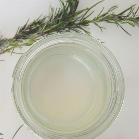 Rosemary Hydrosol