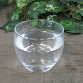 Sage Hydrosol