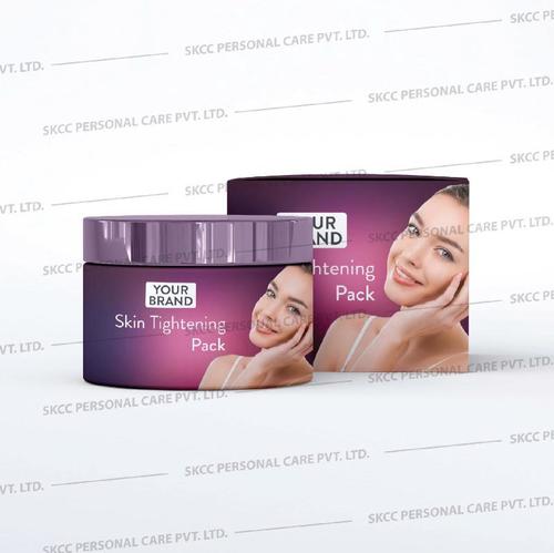 Skin Tightening Pack