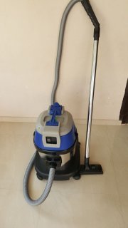 Household Cleaning Products