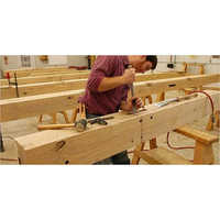 Carpenter Job Services