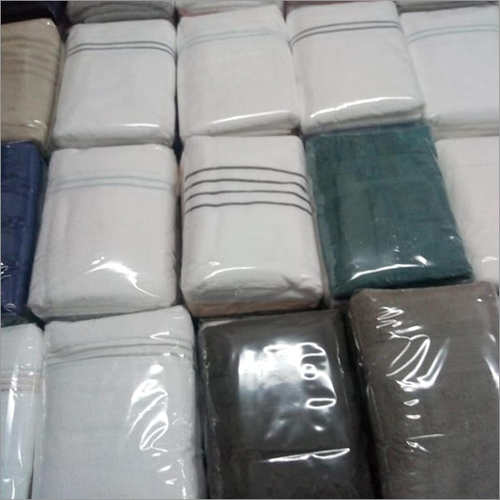 Soft Cotton Towels - 100% Cotton, Quick Dry, Various Sizes and Colors Available | Water Absorbency, Soft Touch for Hotel and Home Use