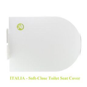 Toilet Seat Cover By JINAL ENTERPRISES