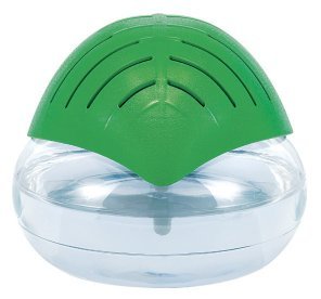 Air Revitalizor(Humidifier)
