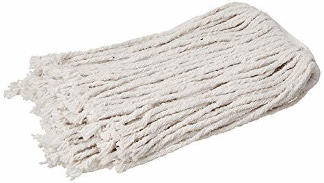 WET MOP REFILL