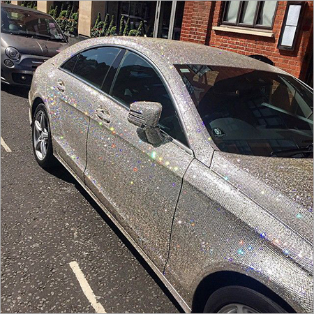 Auto Finish Paint Auto Finish Paint