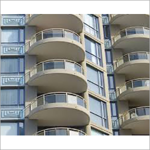 Exterior And Interior Emulsion (Premium Quality)