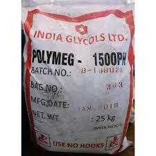 1500 PH Polyethylene Glycol