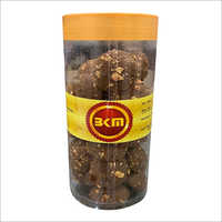 Choco Kaju Handmade Cookies