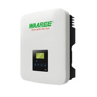 Solar Inverter