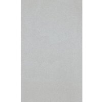 Steel Grey