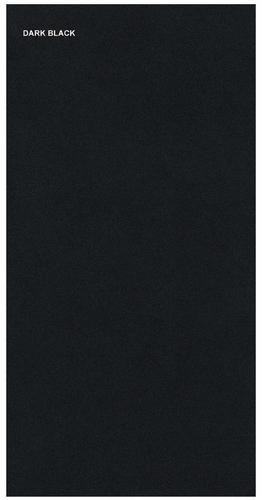 Dark Black