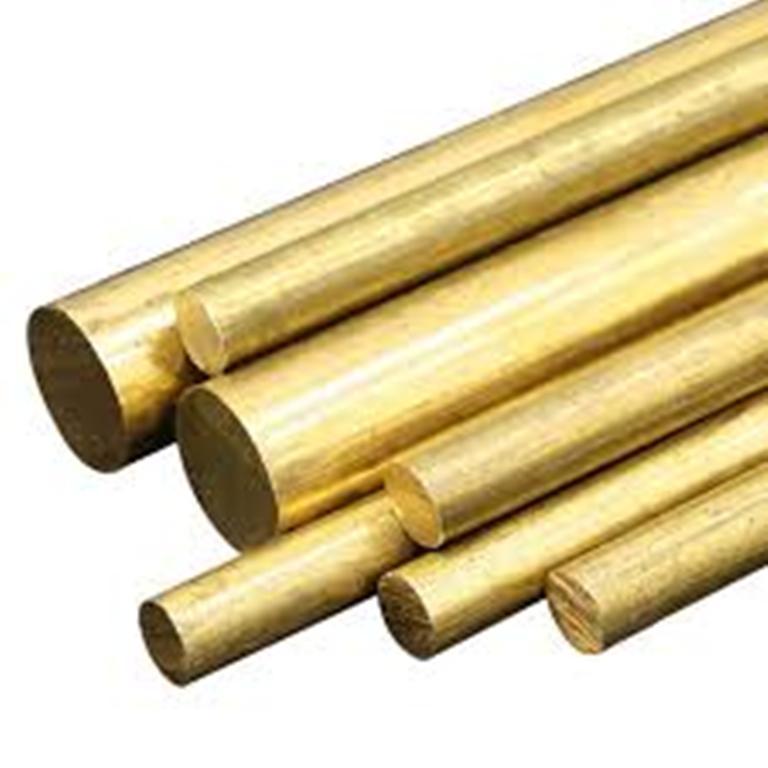 Brass Round Bar Price In Kolkata Brass Round Bar Manufacturer