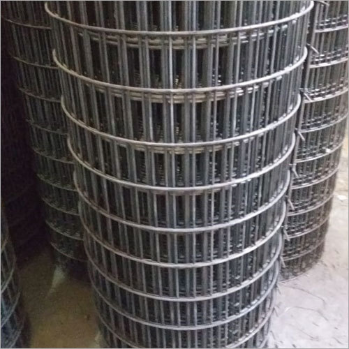 Wire Mesh