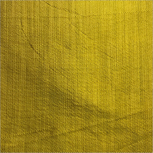 Adeventure Fabric - Fabric, Customize Size, Multicolor | Light in Weight, Washable, Quick Dry, Ideal for Bags & Backpacks, Garments, Laces & Borders, Footwear