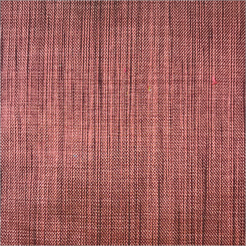 Blossom Fabric - Fabric, Customize Size, Multicolor | Light in Weight, Washable, Quick Dry, Ideal for Bags & Backpacks, Garments, Laces & Borders, Footwear
