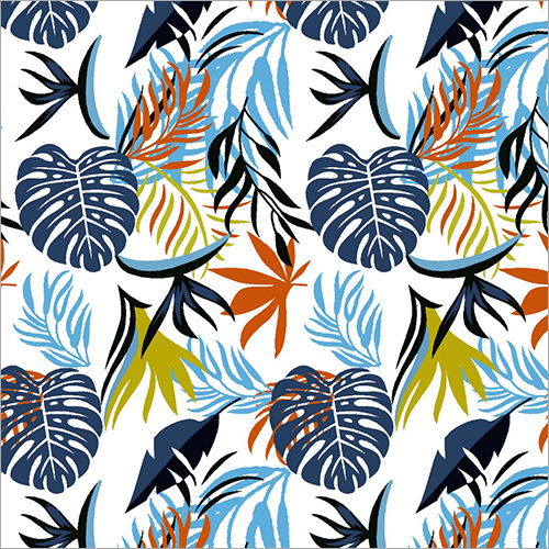 Trending Polyester Fabric - Lightweight, Quick Dry, Multi-Color | Stain Resistant, Washable, Custom Size for Bags, Garments, Footwear