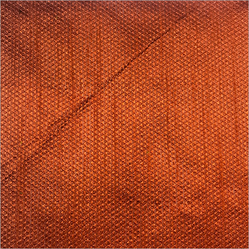 Topaz Marigold Fabric