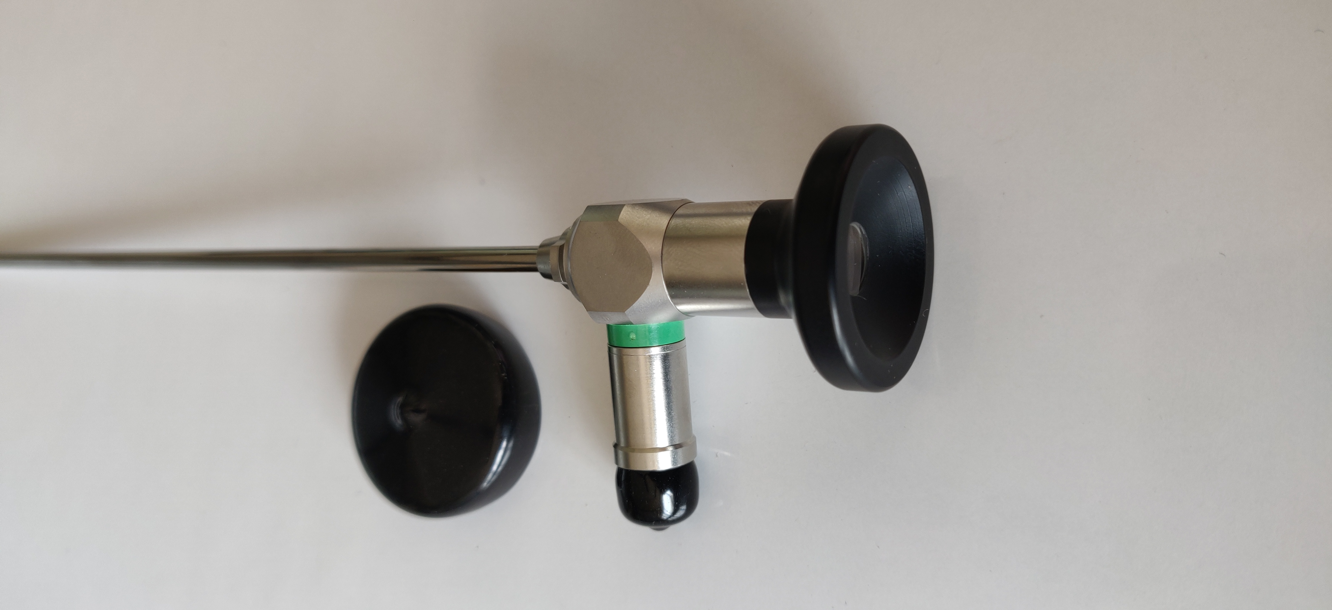 4mm 30degree Cystoscope
