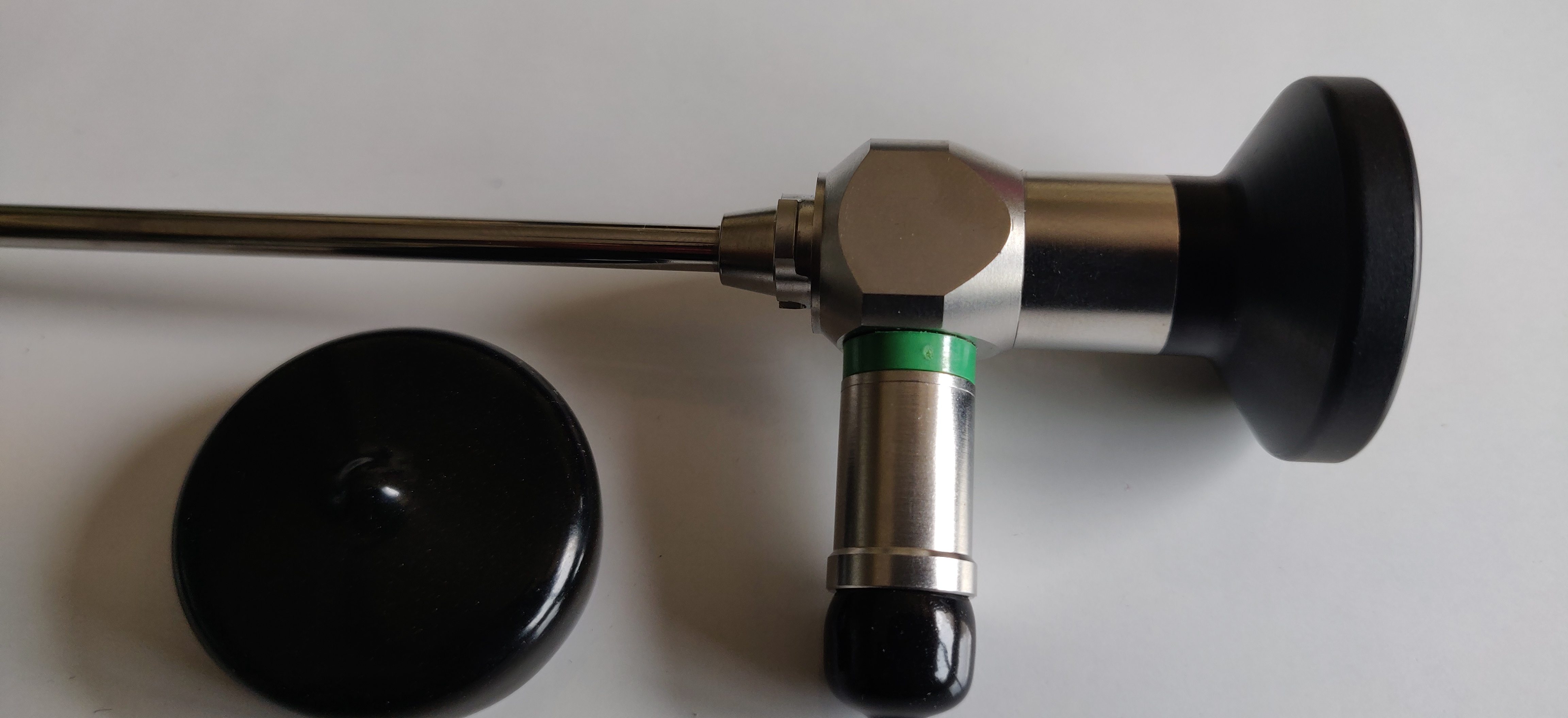 4mm 30degree Cystoscope