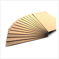 Transformer Pre-compressed Board - Pre Compressed Board Cutting, 0.8 To 5 Mm Thickness, Brown Color | Rated Voltage As Per Design, Insulation For Transformer Winding