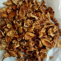 Organic Dry Lemon Peels