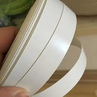 Furniture Accessories Parts Veneer Pvc Edging Application: Interior