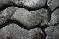 Lead Wool