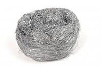 Lead Wool