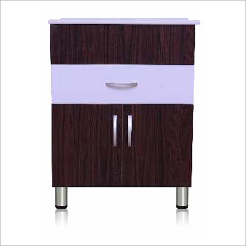 Available In Different Color Bathroom Hardwood Plain Vanity
