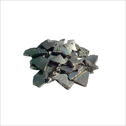 Cobalt Metal Chips - 99% Pure Cobalt, Chemical and Corrosion Resistant | Durable, Maintenance-Free, High Quality