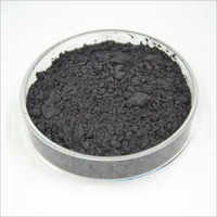 Black Cobalt Powder