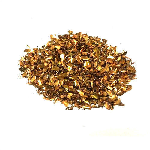 Copper Metal Granules - 99% Purity, High-Quality Copper Material | Durable, Low Maintenance, Versatile Aggregates