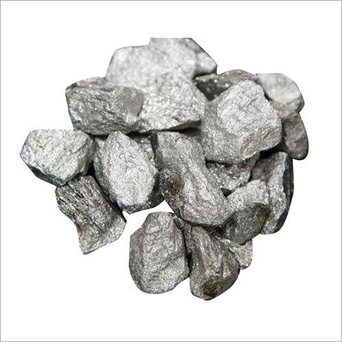 Good Quality Ferro Vanadium