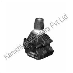 Insulation Piercing Connector for AB Cable