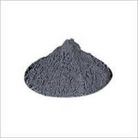 Black Tungsten Metal Powder