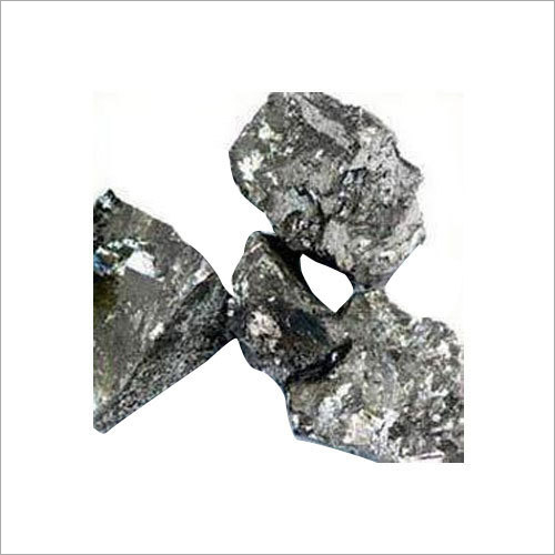 Molybdenum - 99% Pure Ferro Molybdenum | High Strength for Chemical Plants, Turbine Tubing, Heat Exchangers, Oil Refining Equipments