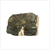 Good Quality Manganese High Carbon