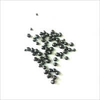 Good Quality Lead Metal Shot