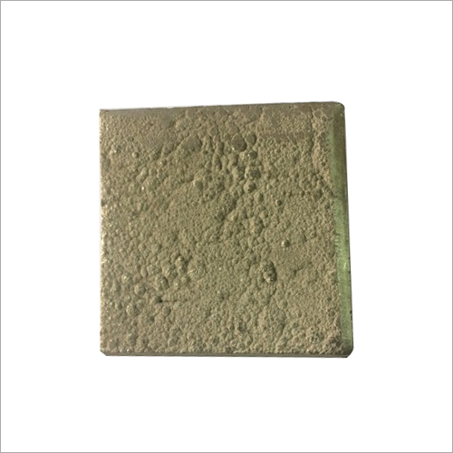 Nickel Alloy Application: Steel Making