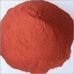 Copper Metal Powder By BHOOMI METAL & ALLOYS