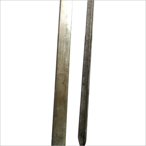 Metal Solder Sticks Size: All Size Available at Best Price in Mumbai ...