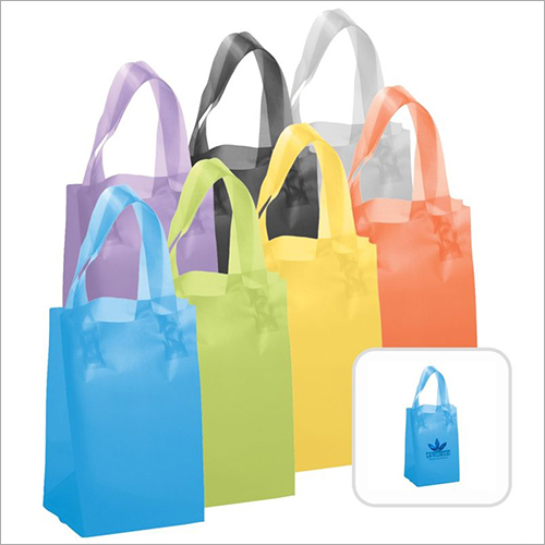 Plastic Bag